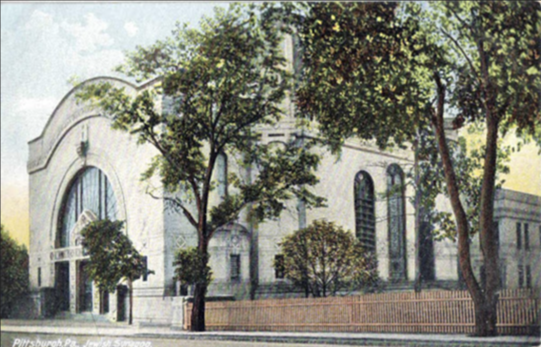 Stack of three green cardstock boxes with 3 hole cutouts showing cards inside.